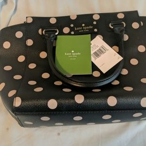 Kate spade hand bag